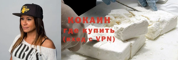тгк Богданович