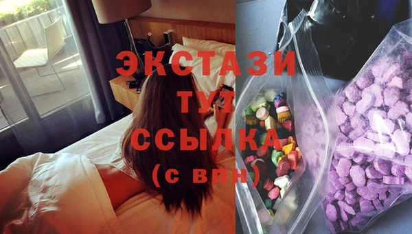 тгк Богданович
