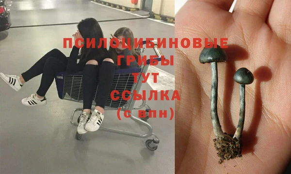 меф VHQ Богородицк